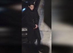 娱乐圈吃瓜王鹤棣是谁啊,他是如何成为热门话题的？