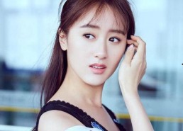 吃瓜娱乐圈八卦袁冰妍