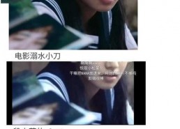 穿书娱乐圈吃瓜磕糖,娱乐圈吃瓜磕糖的甜蜜冒险