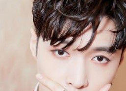 娱乐圈辟谣日无偿吃瓜,免费畅享“吃瓜”盛宴