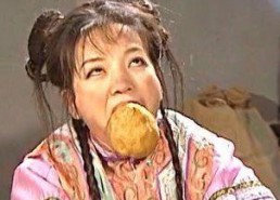 吃瓜娱乐达人是谁啊图片,吃瓜娱乐达人背后的神秘面纱