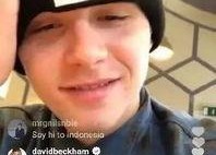 嘴哥娱乐直播吃瓜,揭秘娱乐圈幕后真相