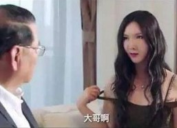 豆瓣娱乐圈吃瓜小组整理,揭秘豆瓣吃瓜小组背后的精彩故事