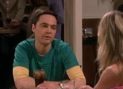 娱乐圈吃瓜大姨是谁啊