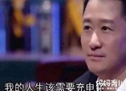 娱乐圈吃瓜吴京是谁啊图片,娱乐圈吃瓜达人，揭秘幕后风云