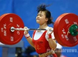 08奥运会娱乐吃瓜事件,揭秘背后的真相与影响