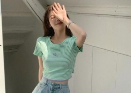 娱乐吃瓜小三事件,揭秘吃瓜小三事件背后的真相