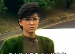 吃瓜老太聊娱乐,吃瓜老太带你领略娱乐圈风云变幻