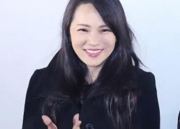 中国娱乐圈吃瓜明星,揭秘那些年我们“吃瓜”的明星