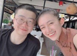 娱乐吃瓜酱婚姻,揭秘明星婚姻背后的真相与八卦