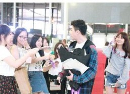 星黛露娱乐圈吃瓜爆料,揭秘明星背后的那些事儿