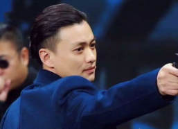 娱乐圈资深吃瓜人是谁,揭秘幕后真相的神秘推手