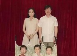 娱乐圈综艺吃瓜爆料,综艺幕后那些不为人知的吃瓜爆料