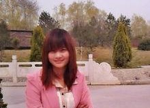 娱乐吃瓜酱大众传媒,大众传媒下的趣味解读