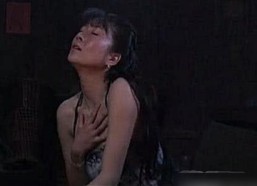 娱乐圈业内吃瓜女星,揭秘那些年我们“吃瓜”的女星们