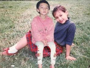 吃瓜娱乐马思纯视频大全