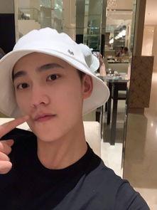 吃瓜娱乐圈图画大全,吃瓜图鉴大揭秘